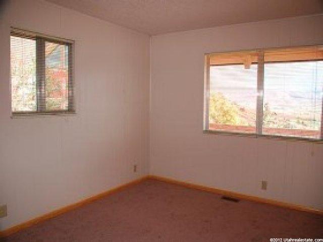 334 Bern Way, Midway, UT 84049 — photo 7