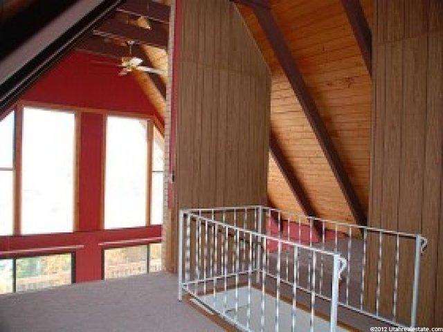 334 Bern Way, Midway, UT 84049 — photo 8