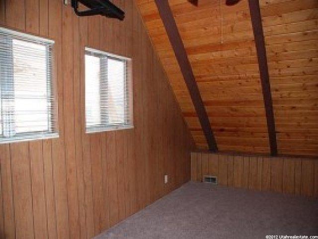 334 Bern Way, Midway, UT 84049 — photo 9
