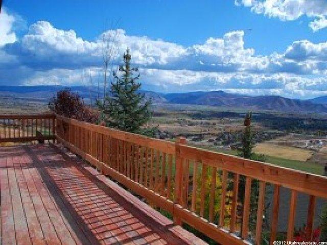 334 Bern Way, Midway, UT 84049 — photo 10