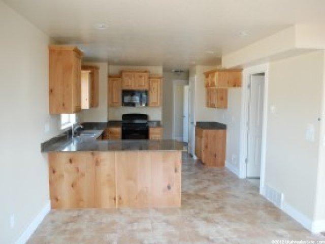 2274 S 400 E, Heber City, UT 84032 — photo 2