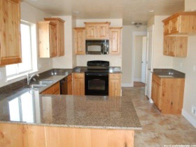 2274 S 400 E, Heber City, UT 84032 — photo 5