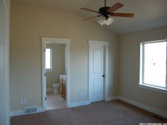 2274 S 400 E, Heber City, UT 84032 — photo 3