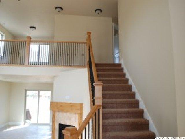 2274 S 400 E, Heber City, UT 84032 — photo 4