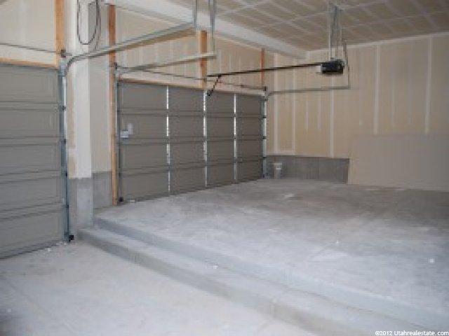 2274 S 400 E, Heber City, UT 84032 — photo 6