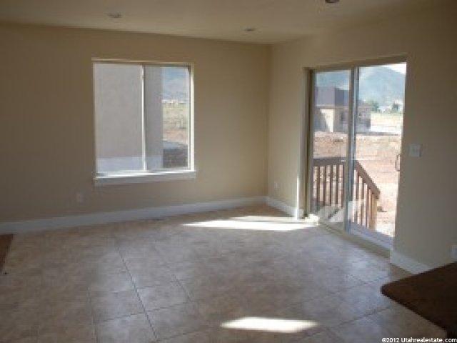 2274 S 400 E, Heber City, UT 84032 — photo 7