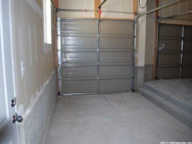 2274 S 400 E, Heber City, UT 84032 — photo 8