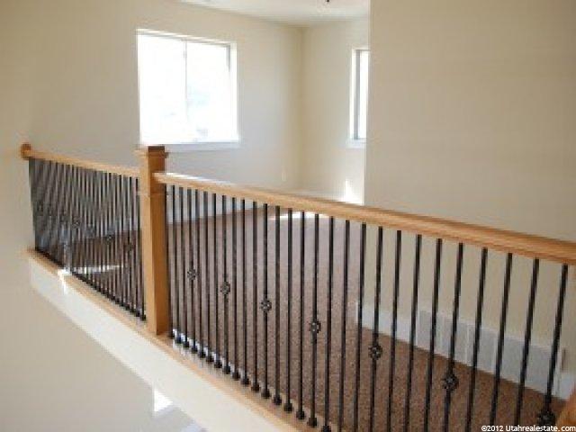 2274 S 400 E, Heber City, UT 84032 — photo 9