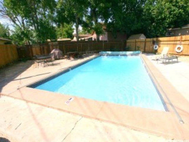242 S 100 E, St. George, UT 84770 — photo 5