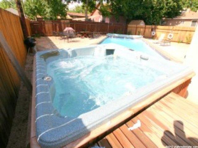 242 S 100 E, St. George, UT 84770 — photo 6