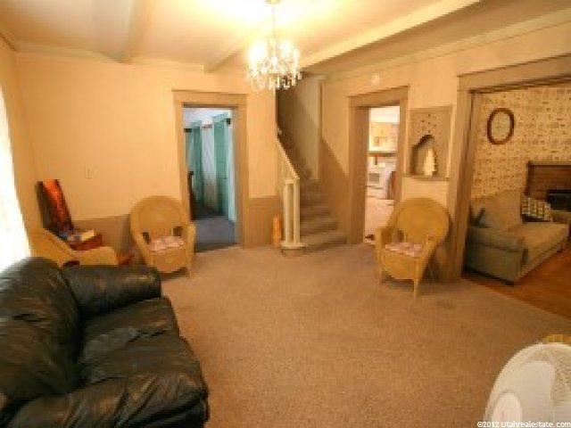 242 S 100 E, St. George, UT 84770 — photo 7