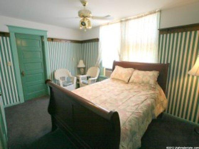 242 S 100 E, St. George, UT 84770 — photo 8