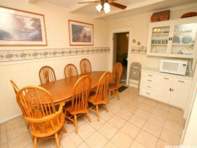 242 S 100 E, St. George, UT 84770 — photo 9