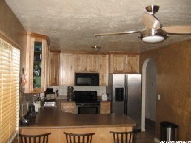 3825 S 900 W, Riverdale, UT 84405 — photo 4