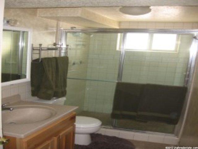 3825 S 900 W, Riverdale, UT 84405 — photo 11