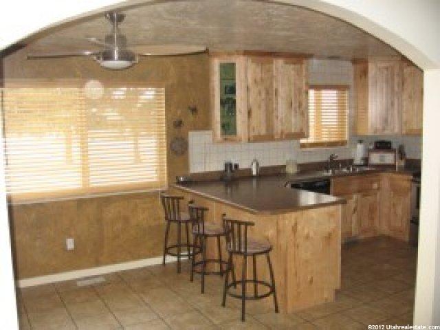 3825 S 900 W, Riverdale, UT 84405 — photo 5