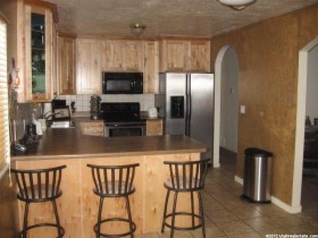 3825 S 900 W, Riverdale, UT 84405 — photo 6