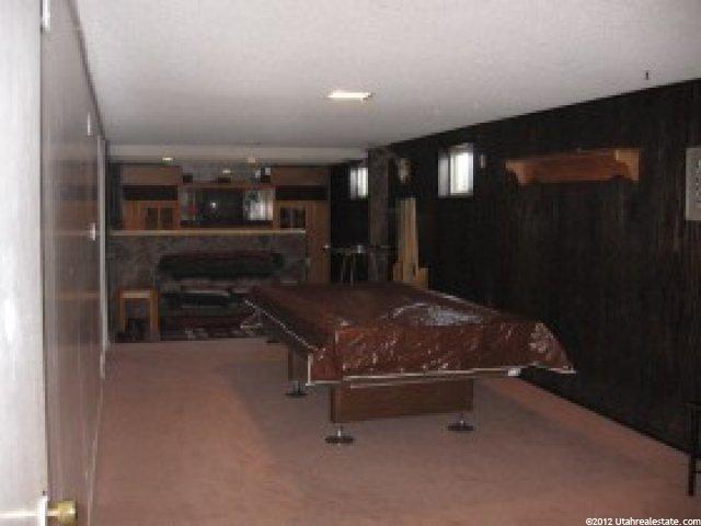 3825 S 900 W, Riverdale, UT 84405 — photo 8