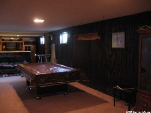 3825 S 900 W, Riverdale, UT 84405 — photo 9