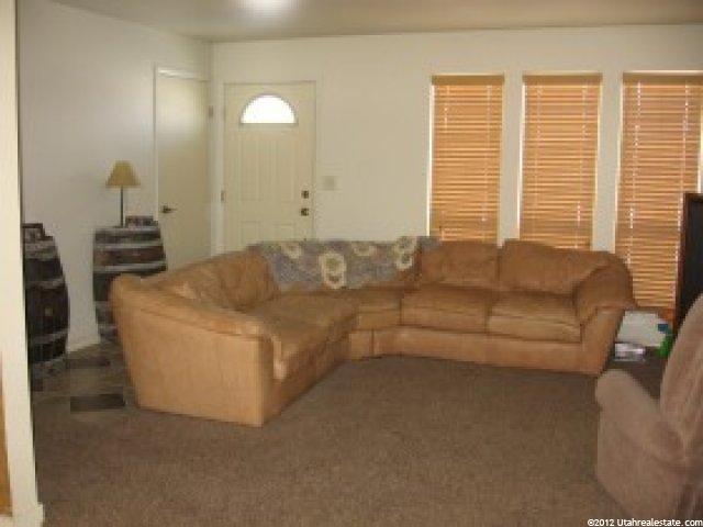 3825 S 900 W, Riverdale, UT 84405 — photo 2