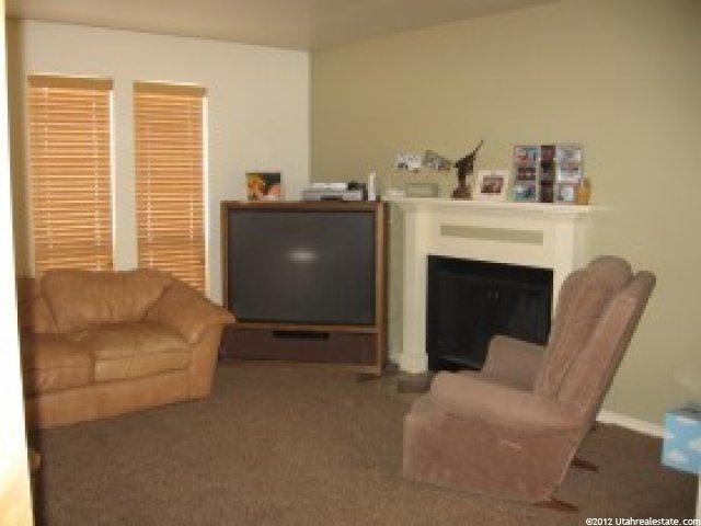 3825 S 900 W, Riverdale, UT 84405 — photo 3