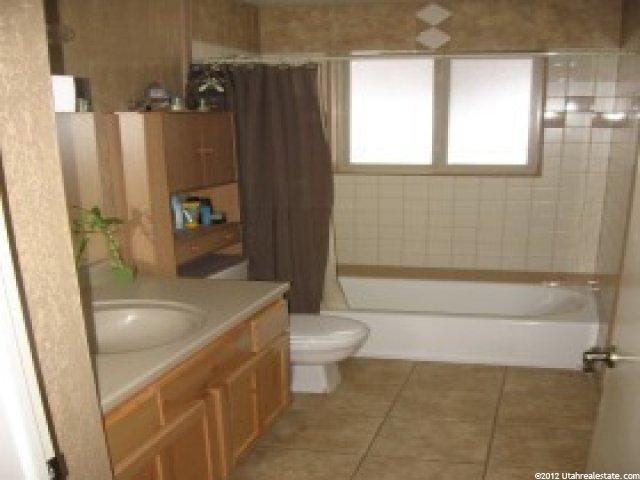 3825 S 900 W, Riverdale, UT 84405 — photo 7