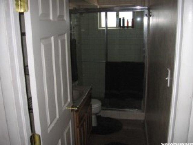 3825 S 900 W, Riverdale, UT 84405 — photo 10