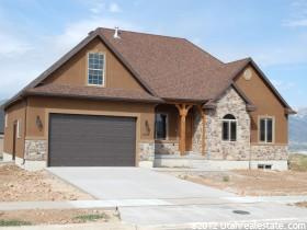 2334 S 270 E, Heber City UT 84032