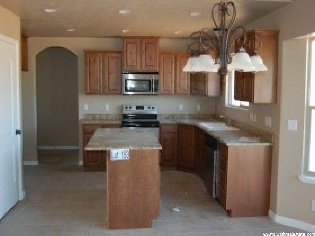 2334 S 270 E, Heber City, UT 84032 — photo 2