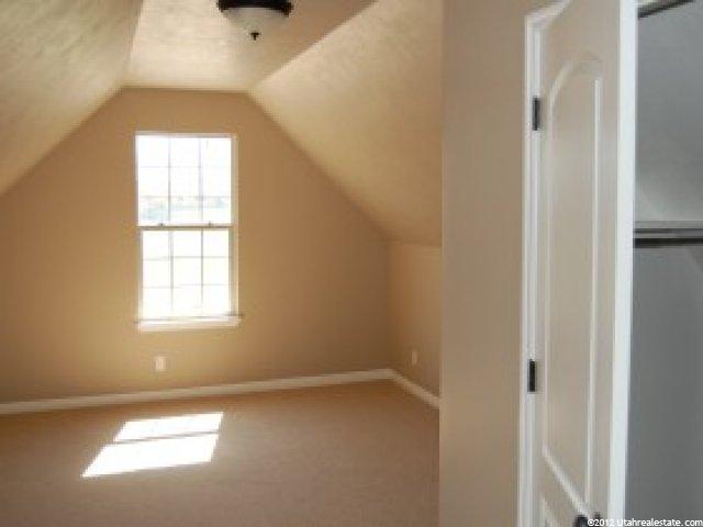 2334 S 270 E, Heber City, UT 84032 — photo 3