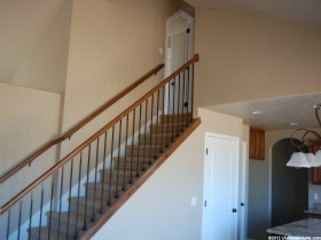 2334 S 270 E, Heber City, UT 84032 — photo 4