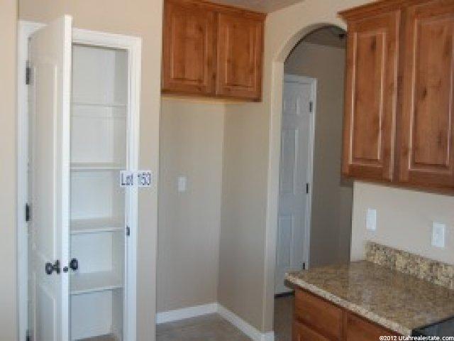 2334 S 270 E, Heber City, UT 84032 — photo 5