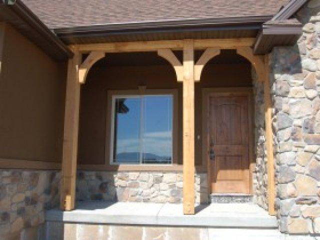 2334 S 270 E, Heber City, UT 84032 — photo 7