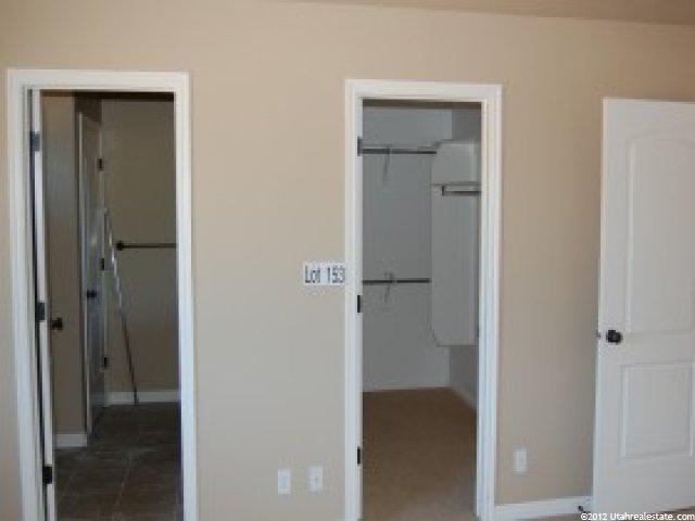 2334 S 270 E, Heber City, UT 84032 — photo 6