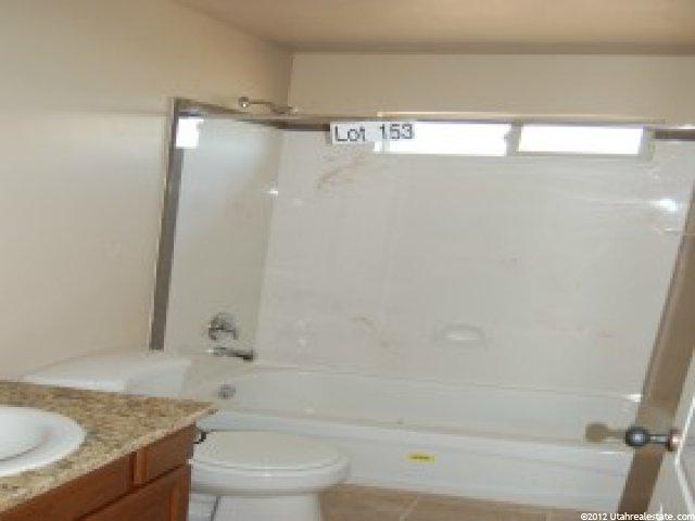 2334 S 270 E, Heber City, UT 84032 — photo 8