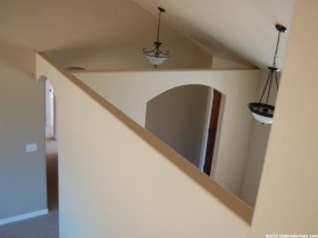 2334 S 270 E, Heber City, UT 84032 — photo 9