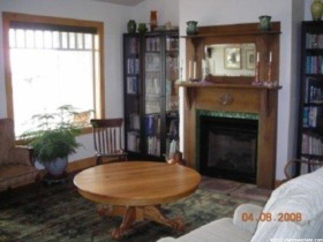 170 N Main W, Kanosh, UT 84637 — photo 10