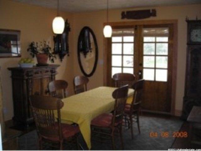170 N Main W, Kanosh, UT 84637 — photo 11