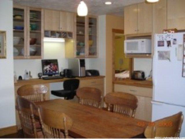170 N Main W, Kanosh, UT 84637 — photo 12