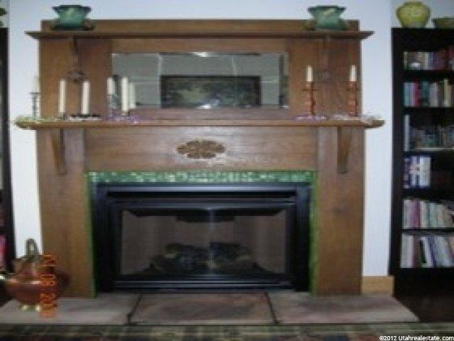 170 N Main W, Kanosh, UT 84637 — photo 3
