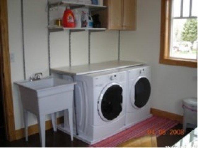 170 N Main W, Kanosh, UT 84637 — photo 4