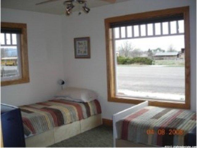 170 N Main W, Kanosh, UT 84637 — photo 5
