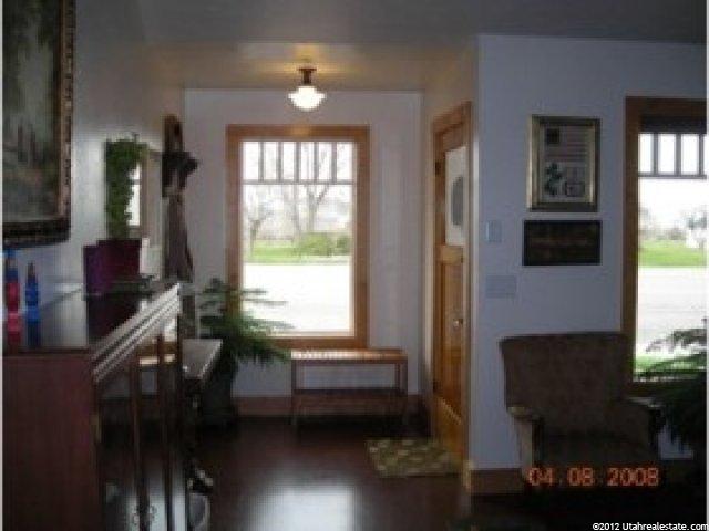 170 N Main W, Kanosh, UT 84637 — photo 6