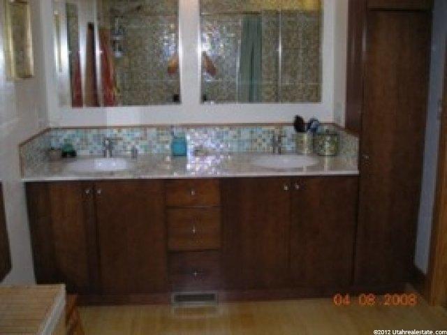 170 N Main W, Kanosh, UT 84637 — photo 7
