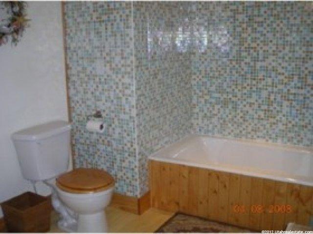 170 N Main W, Kanosh, UT 84637 — photo 8