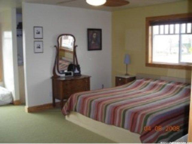 170 N Main W, Kanosh, UT 84637 — photo 9