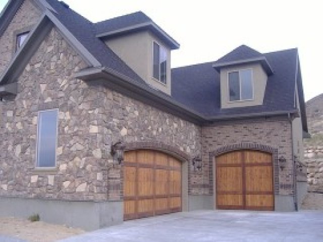 1853 E Aintree Ave, Draper, UT 84020 — photo 11