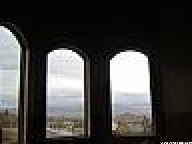 1853 E Aintree Ave, Draper, UT 84020 — photo 4