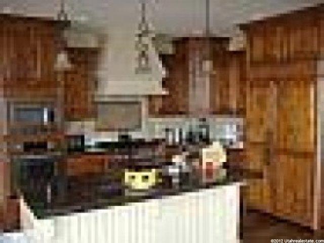 1853 E Aintree Ave, Draper, UT 84020 — photo 5