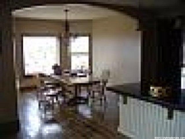 1853 E Aintree Ave, Draper, UT 84020 — photo 7
